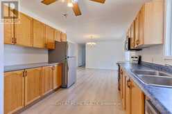 28 JACKPINE STREET | Madawaska Valley Ontario | Slide Image Fifteen