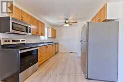 28 JACKPINE STREET | Madawaska Valley Ontario | Slide Image Sixteen