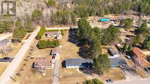 28 JACKPINE STREET | Madawaska Valley Ontario | Slide Image Seventeen