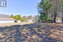 28 JACKPINE STREET | Madawaska Valley Ontario | Slide Image Nineteen
