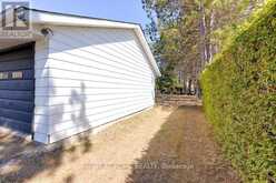 28 JACKPINE STREET | Madawaska Valley Ontario | Slide Image Twenty