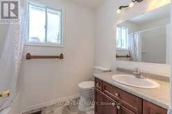 28 JACKPINE STREET | Madawaska Valley Ontario | Slide Image Thirty
