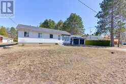 28 JACKPINE STREET | Madawaska Valley Ontario | Slide Image Eight