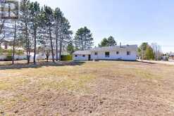28 JACKPINE STREET | Madawaska Valley Ontario | Slide Image Nine
