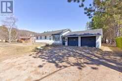 28 JACKPINE STREET | Madawaska Valley Ontario | Slide Image One