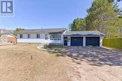 28 JACKPINE STREET | Madawaska Valley Ontario | Slide Image Two