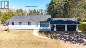 28 JACKPINE STREET | Madawaska Valley Ontario | Slide Image Three