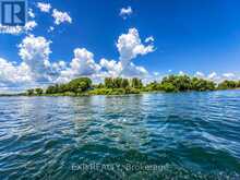 NIL CLARK ISLAND | Cornwall Ontario | Slide Image Three