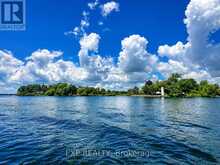 NIL CLARK ISLAND | Cornwall Ontario | Slide Image Four