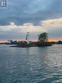 NIL CLARK ISLAND | Cornwall Ontario | Slide Image Seven
