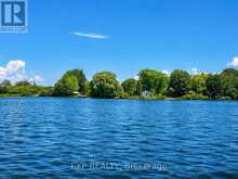 NIL CLARK ISLAND | Cornwall Ontario | Slide Image Two