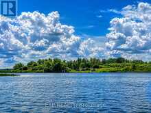NIL CLARK ISLAND | Cornwall Ontario | Slide Image Six