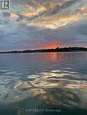 NIL CLARK ISLAND | Cornwall Ontario | Slide Image Ten