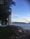NIL CLARK ISLAND | Cornwall Ontario | Slide Image Eight