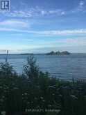 NIL CLARK ISLAND | Cornwall Ontario | Slide Image Nine