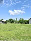 67 ERIN AVENUE | North Dundas Ontario | Slide Image One