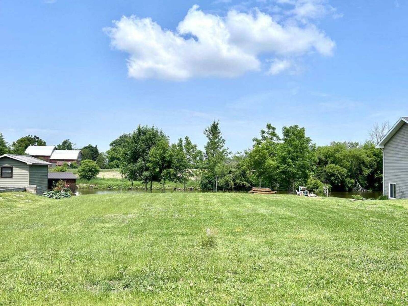 67 ERIN AVENUE, North Dundas, Ontario K0C 1H0