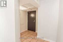 5L - 310 CENTRAL PARK DRIVE | Ottawa Ontario | Slide Image Three