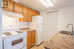 5L - 310 CENTRAL PARK DRIVE | Ottawa Ontario | Slide Image Four