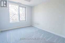 5L - 310 CENTRAL PARK DRIVE | Ottawa Ontario | Slide Image Seven