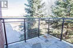5L - 310 CENTRAL PARK DRIVE | Ottawa Ontario | Slide Image Nine