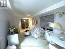 5L - 310 CENTRAL PARK DRIVE | Ottawa Ontario | Slide Image Five