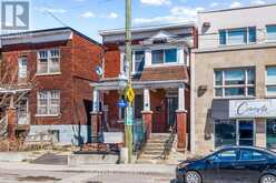 189 PRESTON STREET | Ottawa Ontario | Slide Image Two