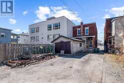 189 PRESTON STREET | Ottawa Ontario | Slide Image Six