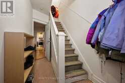 189 PRESTON STREET | Ottawa Ontario | Slide Image Seven