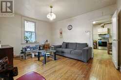 189 PRESTON STREET | Ottawa Ontario | Slide Image Eight