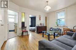 189 PRESTON STREET | Ottawa Ontario | Slide Image Nine