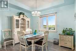 100 SUMMERS ROAD | Rideau Lakes Ontario | Slide Image Ten