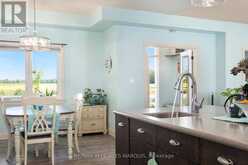 100 SUMMERS ROAD | Rideau Lakes Ontario | Slide Image Eighteen