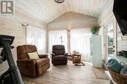100 SUMMERS ROAD | Rideau Lakes Ontario | Slide Image Twenty-two