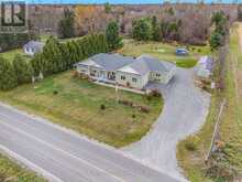 100 SUMMERS ROAD | Rideau Lakes Ontario | Slide Image Two
