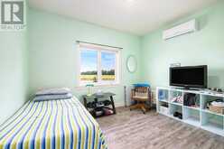 100 SUMMERS ROAD | Rideau Lakes Ontario | Slide Image Thirty-five