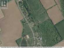 11880 COUNTY ROAD 18 ROAD | South Dundas Ontario | Slide Image Three
