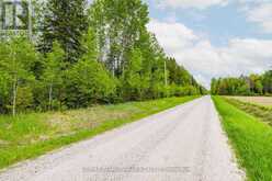 00 DRUMMOND CONC. 5B ROAD | Perth Ontario | Slide Image Three