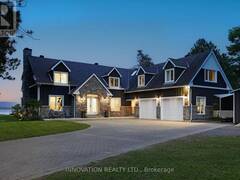 164 BAYVIEW DRIVE Ottawa Ontario, K0A 3M0