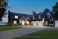 164 BAYVIEW DRIVE | Ottawa Ontario | Slide Image One