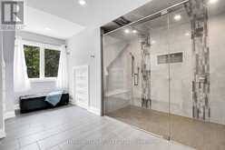 164 BAYVIEW DRIVE | Ottawa Ontario | Slide Image Twelve