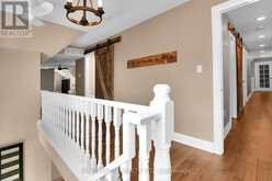 164 BAYVIEW DRIVE | Ottawa Ontario | Slide Image Eighteen