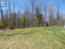 387 CAMPBELL SIDE ROAD | Mississippi Mills Ontario | Slide Image Thirty-nine