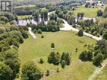 854 IRON MINE ROAD | Lanark Ontario | Slide Image One