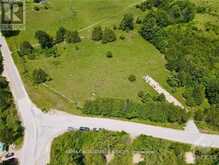 854 IRON MINE ROAD | Lanark Ontario | Slide Image Three