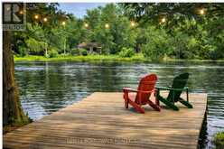 854 IRON MINE ROAD | Lanark Ontario | Slide Image Nine