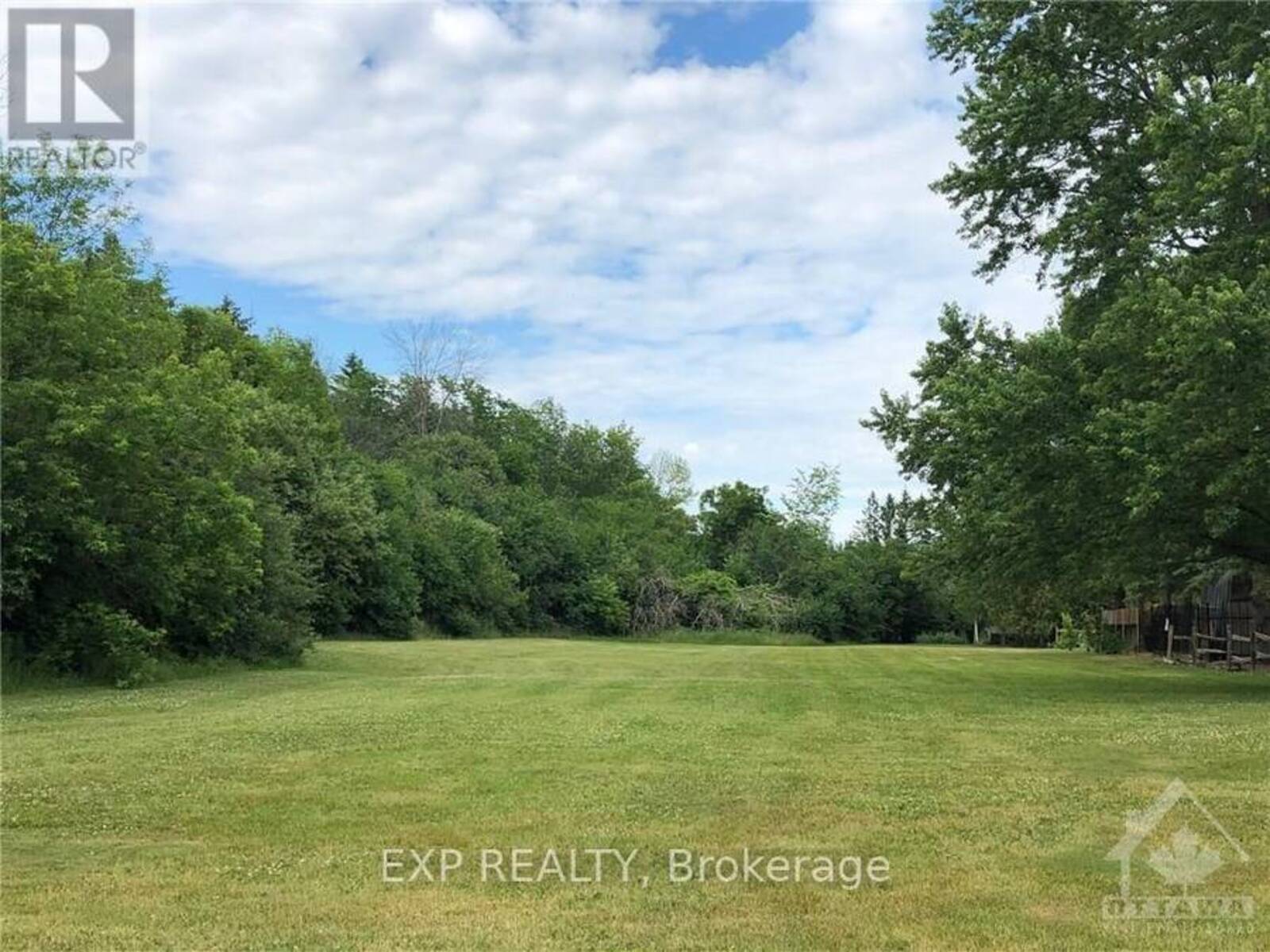 00 DUNN STREET, Almonte, Ontario K0A 1A0