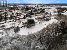 00 DUNN STREET | Almonte Ontario | Slide Image Eighteen