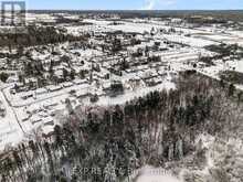 00 DUNN STREET | Almonte Ontario | Slide Image Seven