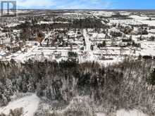 00 DUNN STREET | Almonte Ontario | Slide Image Eight